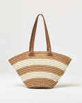 The Yuli Tote