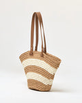 The Yuli Tote