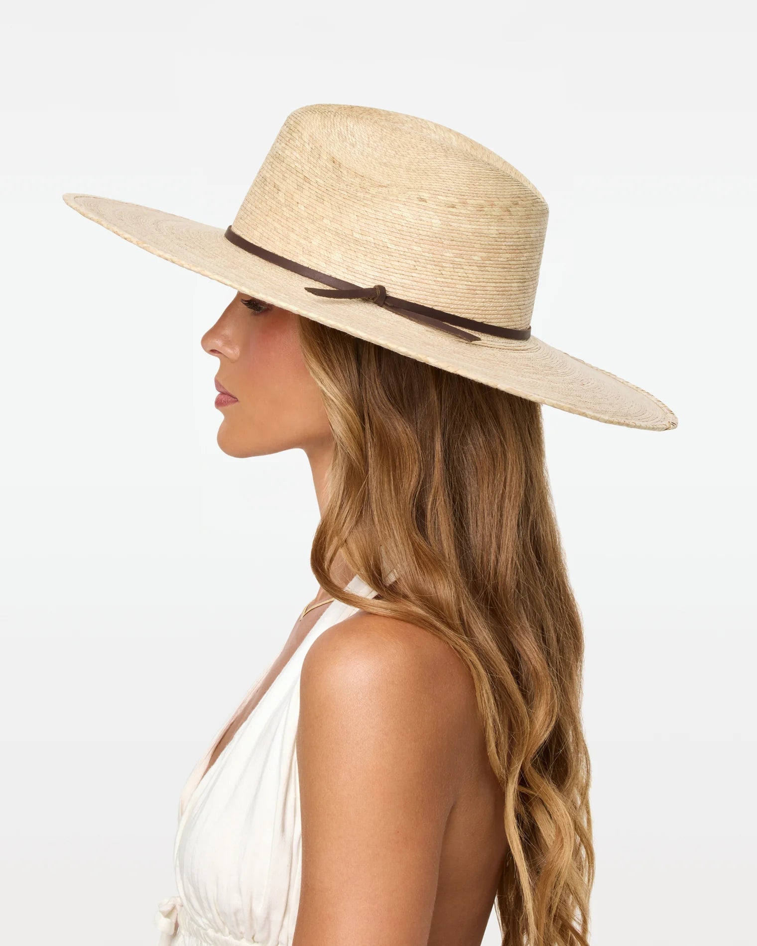 The Isla Hat