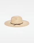 The Isla Hat