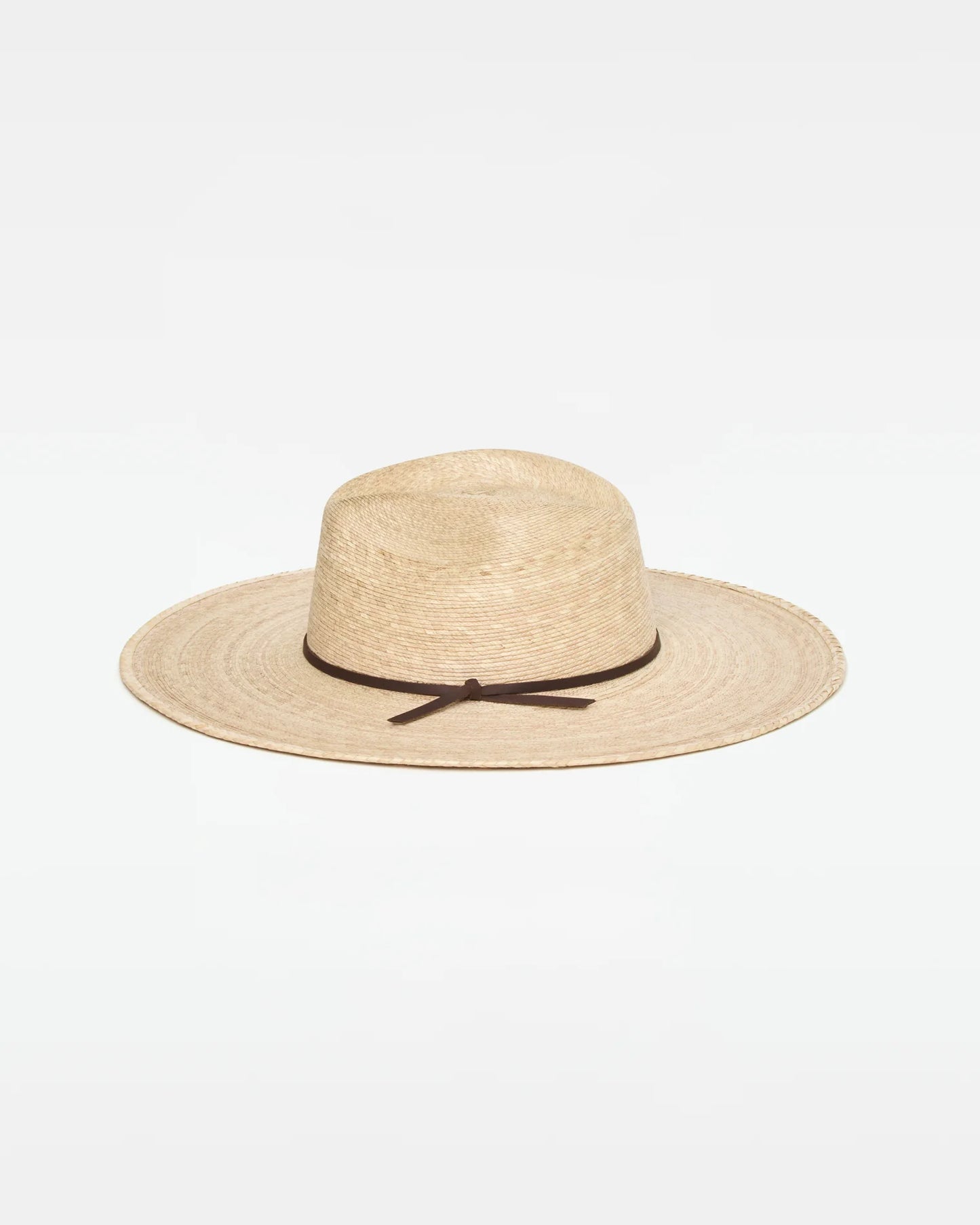 The Isla Hat