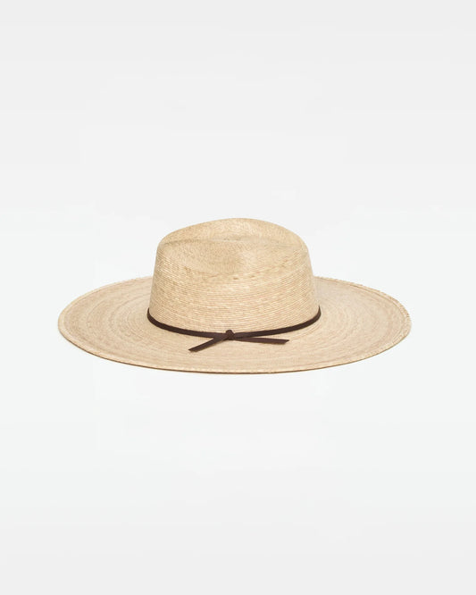 The Isla Hat