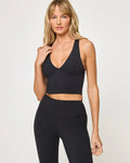 Declan | Bra Tank