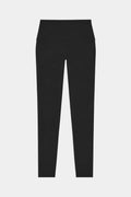 Airweight High Waist Legging | 28'