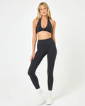 Level Up | Legging