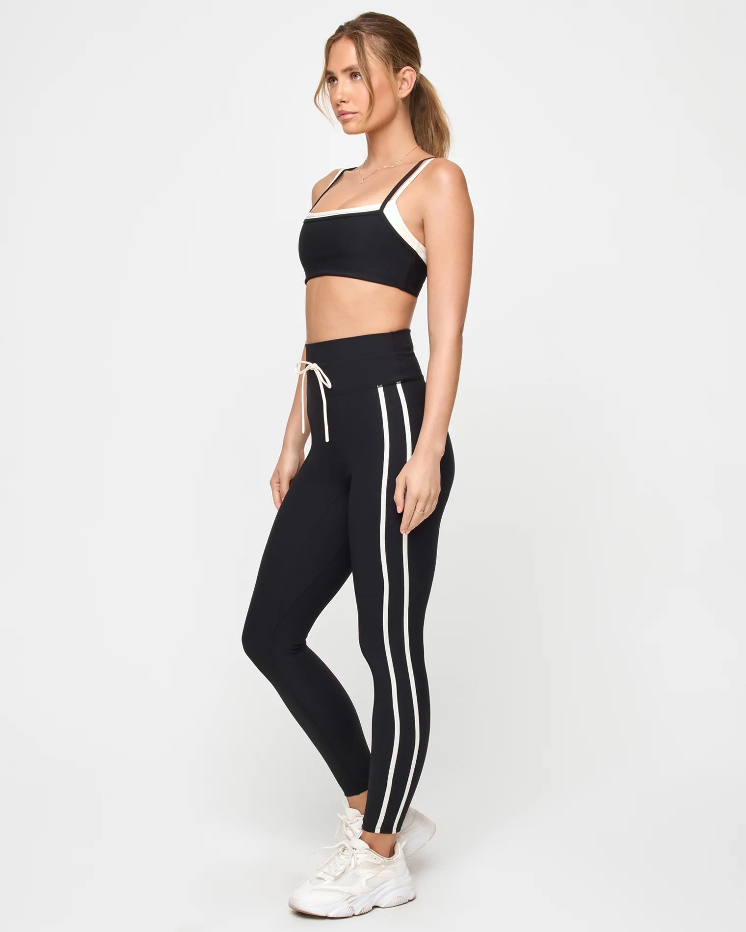 Sutton Legging
