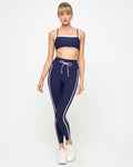 Sutton Legging