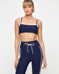 Kelly Bra