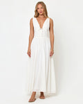 Emmaline Dress
