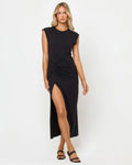 The Sacha Dress