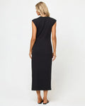 The Sacha Dress