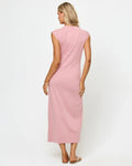 The Sacha Dress