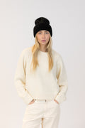 Apres Ski | Hat