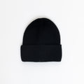 Apres Ski | Hat