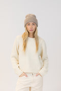 Apres Ski | Hat