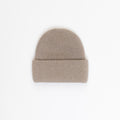 Apres Ski | Hat