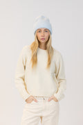 Apres Ski | Hat