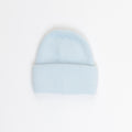 Apres Ski | Hat