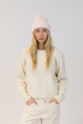 Apres Ski | Hat
