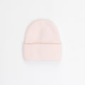 Apres Ski | Hat