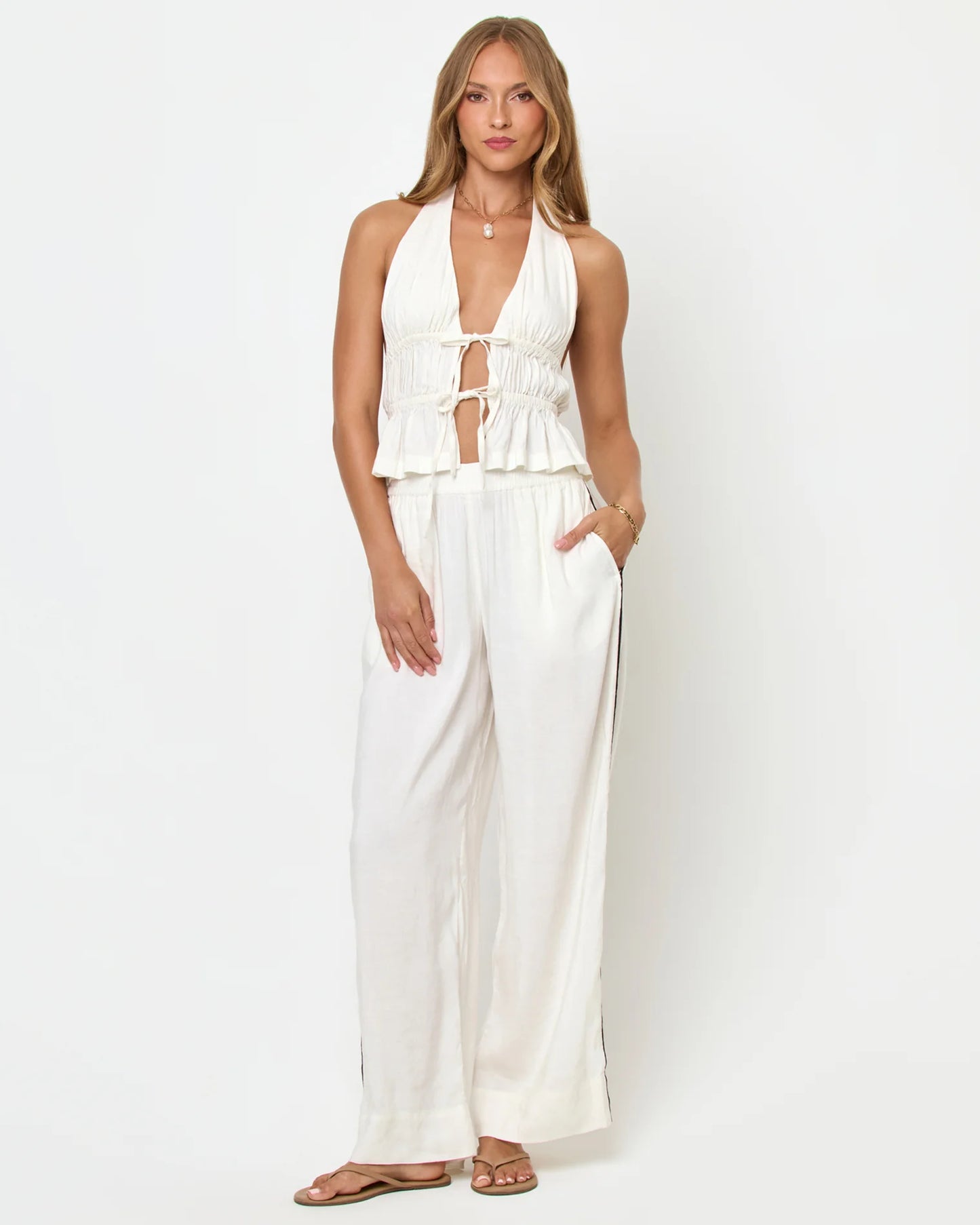 The Sur Pant