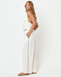 The Sur Pant