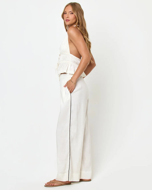 The Sur Pant