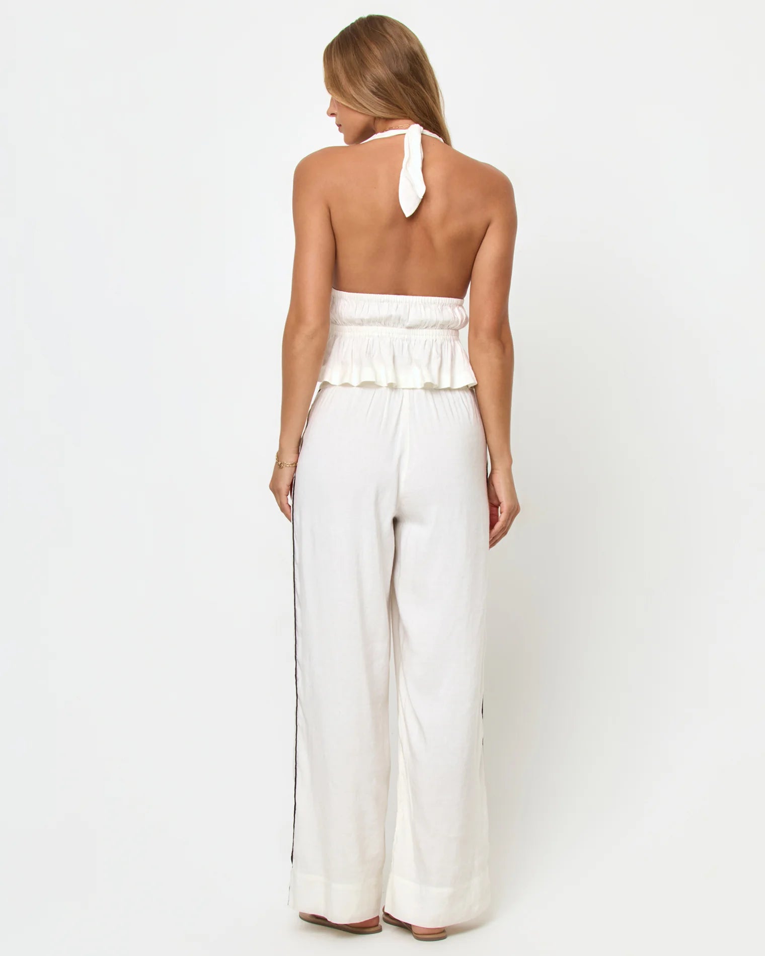 The Sur Pant