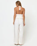 The Sur Pant