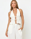 The Sur Pant
