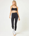 Level Up | Legging