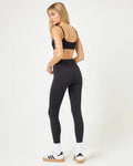 Level Up | Legging