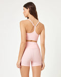 Revel | Short