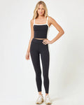 Sidelines | Legging