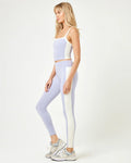 Sidelines | Legging