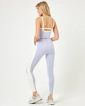 Sidelines | Legging