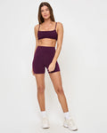 En Pointe | Short