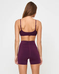 En Pointe | Short