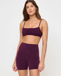 Stride | Bra