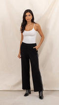 Kim Trouser