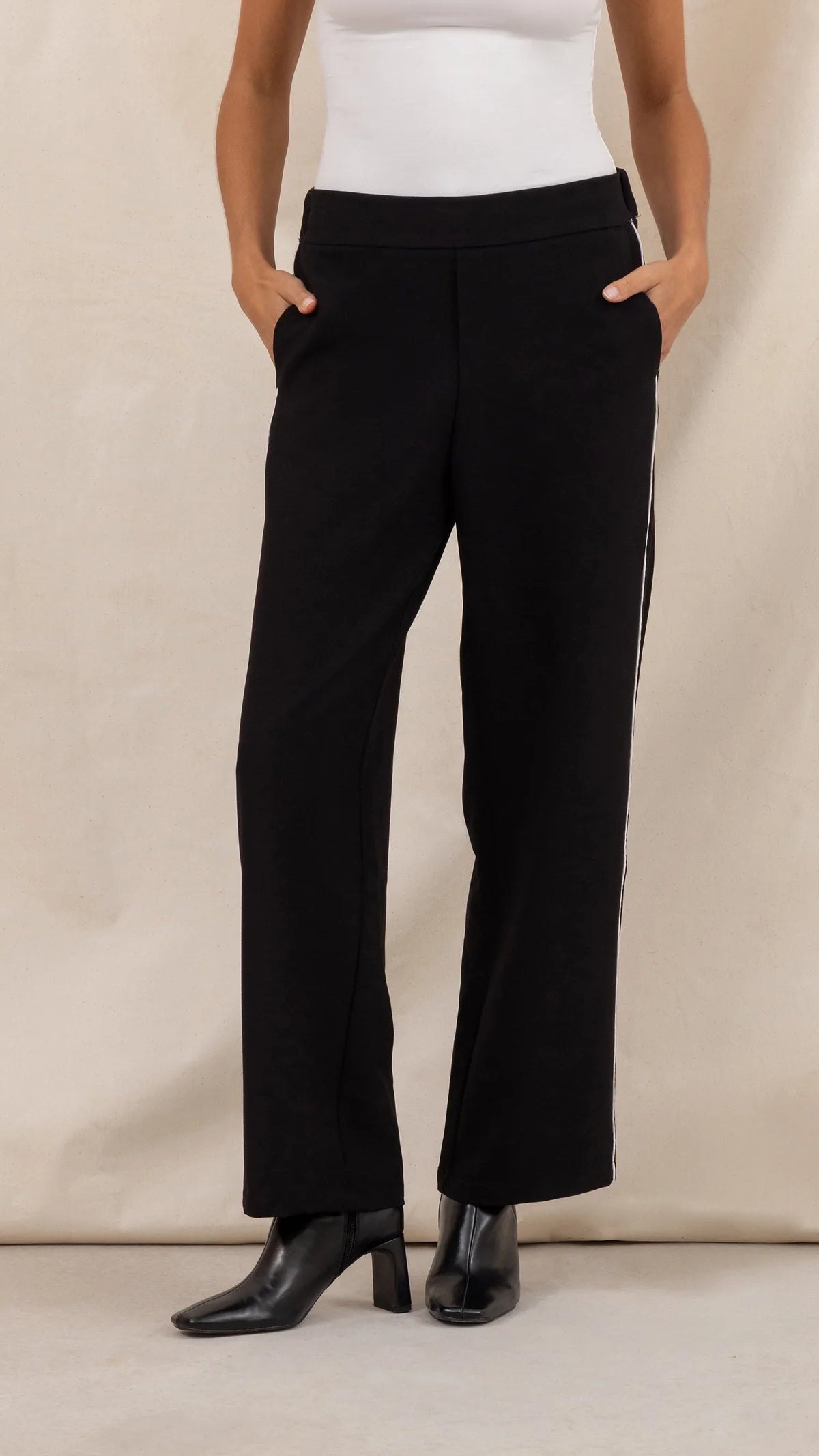 Kim Trouser