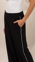 Kim Trouser