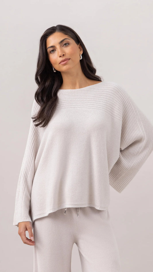 Cora | Sweater