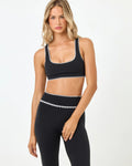 Heartbreaker Bra