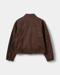 Aurdi | Denim Jacket