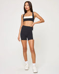 Uppercut | Bike Short