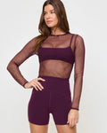 Stride | Bra