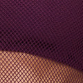 Zani | Mesh Long Sleeve