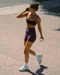 En Pointe | Short