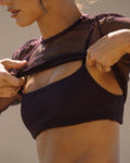 Stride | Bra